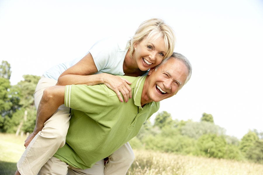 Testosterone therapy In Boardman: More Energy