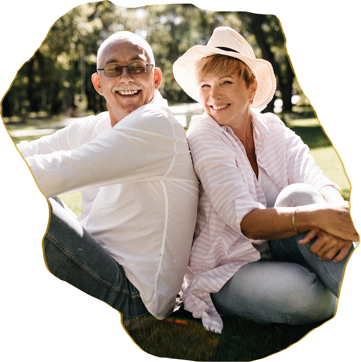Testosterone therapy In Boardman: Start new life